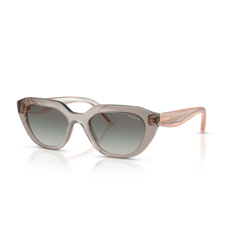 VOGUE VO5711S 330111